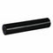 Boater Sports 12x2.5 Diam x 5/8 ID Rubber Guide On Roller 59525 Boat Trailer MD