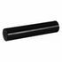 Boater Sports 12x2.5 Diam x 5/8 ID Rubber Guide On Roller 59525 Boat Trailer MD