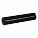 Boater Sports 12x2.5 Diam x 5/8 ID Rubber Guide On Roller 59525 Boat Trailer MD