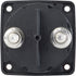 Blue Sea 6006200 Battery Switch Mini ON/OFF - Black [6006200]