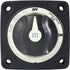 Blue Sea 6006200 Battery Switch Mini ON/OFF - Black [6006200]