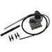 Octopus Sterndrive System f/Mercruiser 1983-1993 & European Volvo Diesel from 1994 [OCTAFMDRESYSB]