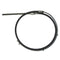 Octopus Steering Cable - 8" Stroke x 9' f/Type R Drive Unit [OC15109-9]