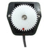 Octopus Rudder Feed Back Potentiometer Module - Coursemaster & Simrad [OC15SUK27D]