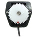 Octopus Rudder Feed Back Potentiometer Module - Coursemaster & Simrad [OC15SUK27D]
