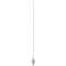 Shakespeare AIS 5215-AIS 36" Squatty Body Antenna f/Sailboats [5215-AIS]