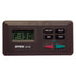 SI-TEX SP-80 Second Station Kit w/25' Cable [10080038]