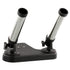 Scotty 447 HP Dual Rocket Launcher Rod Holder [447]