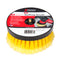 Shurhold 6-1/2" Soft Brush f/Dual Action Polisher [3207]