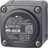 Blue Sea 7601 DC Mini ACR Automatic Charging Relay - 65 Amp [7601]