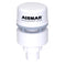 Furuno 200WX Ultrasonic Weather Station [200WX]