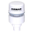 Furuno 200WX Ultrasonic Weather Station [200WX]