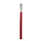 Ancor Red 1 AWG Battery Cable - Sold By The Foot [1155-FT]