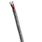 Ancor Bilge Pump Cable - 14/3 STOW-A Jacket - 3x2mm - Sold By The Foot [1564-FT]