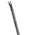 Ancor Bilge Pump Cable - 14/3 STOW-A Jacket - 3x2mm - Sold By The Foot [1564-FT]