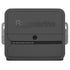 Raymarine ACU-300 Actuator Control Unit f/Solenoid Contolled Steering Systems & Constant Running Hydraulic Pumps [E70139]