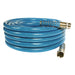 Camco Premium Drinking Water Hose - 5/8" ID - Anti-Kink - 50' [22853]