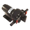 Marpac Washdown Pump 5GPM - 1013251-107M, 7-0440