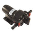 Marpac Washdown Pump 5GPM - 1013251-107M, 7-0440