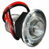 Marpac 7-0078 Boat Blue LED Baitwell Livewell Light – Marine Fishing, Low Power