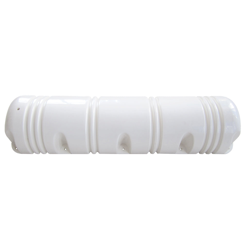 Dock Edge DockSide Oceanus HD Bumpers - 35