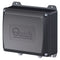 Quick RRC R902 Radio Remote Control Receiver - 2 Relays [FRRRCR902000A00]