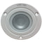 Lumitec Shadow - Flush Mount Down Light - White Finish - White Non-Dimming [114123]
