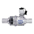 Perko Flush Pro Valve - 1" [0456DP6]