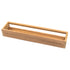 Whitecap Teak Stow Rack [62526]