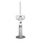 Digital Yacht GV30 VHF/AIS/GPS Combo Antenna [ZDIGGV30]