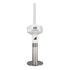 Digital Yacht GV30 VHF/AIS/GPS Combo Antenna [ZDIGGV30]