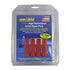 Orion Safety 589, 25Mm Red Aerial Signals