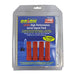 Orion Safety 589, 25Mm Red Aerial Signals