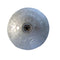 Tecnoseal R2MG Rudder Anode - Magnesium - 2-13/16" Diameter [R2MG]
