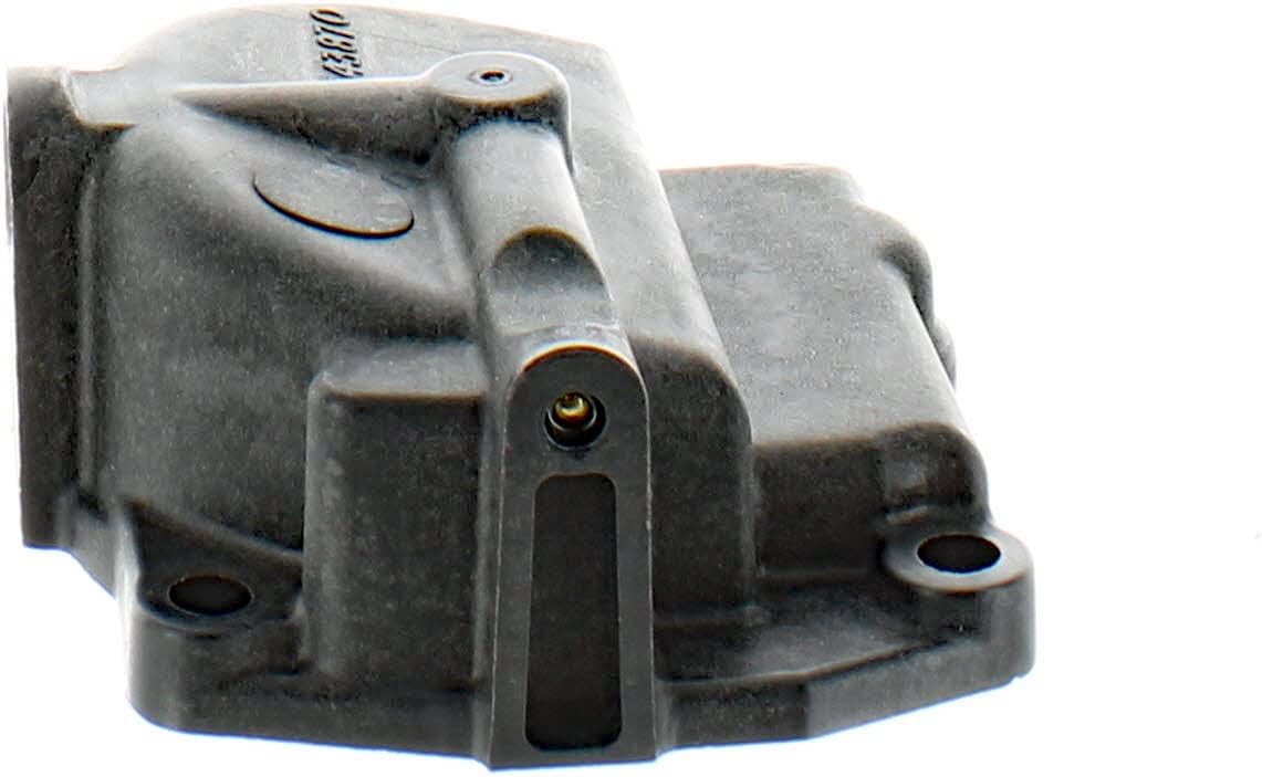 OMC Johnson Evinrude OEM Carburetor Float Bowl Chamber 433000 - 90-175 HP
