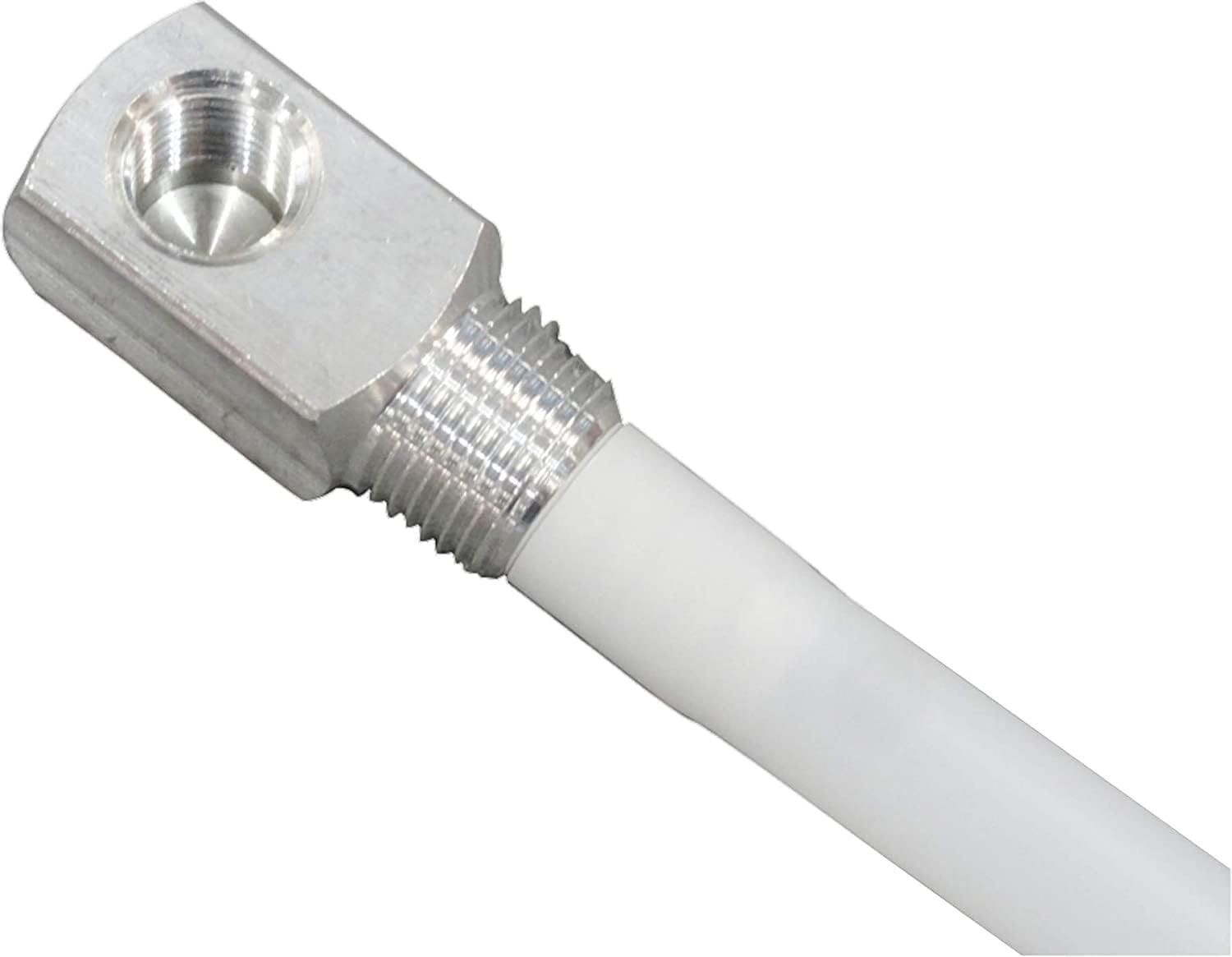 Boat Marine Fuel Tank Pick-Up 12