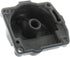 OMC Johnson Evinrude OEM Carburetor Float Bowl Chamber 433000 - 90-175 HP