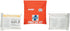 Orion 847 Voyager 1st Aid Kit Float Bag