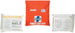 Orion 847 Voyager 1st Aid Kit Float Bag