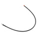 Garmin Long-Range VHF Antenna f/Alpha Astro DC50 Dog Tracking Collar, TB 10 & TT 10 [010-11828-11]
