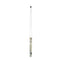 Digital Antenna 4' Wi-Fi Antenna - 2.4 GHz w/Male Ferrule [814-WLW]