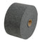 C.E. Smith Carpet Roll - Grey - 11"W x 12'L [11372]