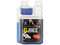 T-H Marine G-Juice Freshwater Live Well Treatment 8OZ  U28-FW