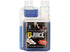 T-H Marine G-Juice Freshwater Live Well Treatment 8OZ  U28-FW