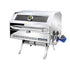 Magma Catalina 2 Gourmet Series Gas Grill - Infrared [A10-1218-2GS]
