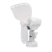 SEEKR by Caframo Ultimate 747 12V 2-Speed 7" Fan w/Lighter Plug - White [747DCWBX]