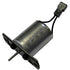 Caframo Replacement Motor Kit f/Ecofan UltrAir & Airmax 812AM, 810CA, & MRK812AM Series [MRKCA01BX]