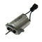 Ecofan by Caframo Replacement Motor Kit f/Ecofan BelAir - Fits 806CA Series [MRKCA03BX]