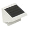 Dock Edge Side Mount Lite [DE96272F]