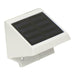 Dock Edge Side Mount Lite [DE96272F]